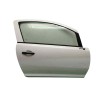 Recambio de puerta delantera derecha para opel corsa d enjoy referencia OEM IAM 93191127 OBSERVAR FOTOS 