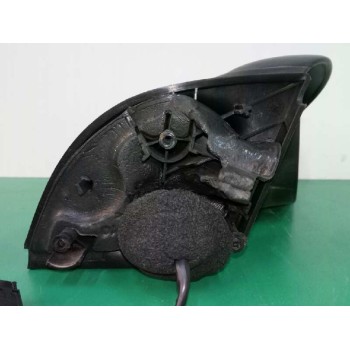 Recambio de retrovisor derecho para citroën c3 1.4 hdi audace referencia OEM IAM  ELECTRICO 
