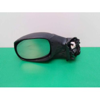 RETROVISOR IZQUIERDO ELECTRICO CAESPECIFICOS