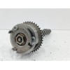 Recambio de arbol de levas para opel corsa d (s07) 1.2 (l08, l68) referencia OEM IAM 55562231  