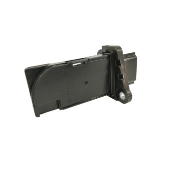Recambio de caudalimetro para infiniti q50 50 hybrid referencia OEM IAM 226801MG0A  