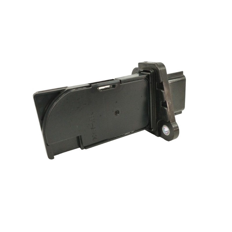 Recambio de caudalimetro para infiniti q50 50 hybrid referencia OEM IAM 226801MG0A  