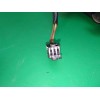 Recambio de retrovisor izquierdo para citroën c3 1.4 hdi audace referencia OEM IAM  ELECTRICO CAESPECIFICOS