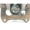 Recambio de pinza freno trasera izquierda para audi allroad quattro (4b5) 2.5 v6 24v tdi referencia OEM IAM 57805  