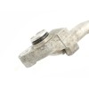 Recambio de tubos aire acondicionado para lexus is200 (ds2/is2) 2.2 d-cat referencia OEM IAM   