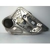 Recambio de elevalunas trasero derecho para mercedes-benz clase e (w212) familiar 250 cdi blueefficiency (212.203) referencia OE