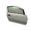 Recambio de puerta delantera derecha para opel corsa d enjoy referencia OEM IAM 93191127 OBSERVAR FOTOS 