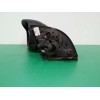 Recambio de retrovisor izquierdo para citroën c3 1.4 hdi audace referencia OEM IAM  MANUAL 