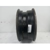 Recambio de llanta para citroën xsara berlina 1.9 turbodiesel referencia OEM IAM 5401H7 5,5J14CHB ET24 4H 4X108