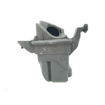 Recambio de filtro aire para ford focus c-max (cap) trend (d) referencia OEM IAM 3M519600SF  