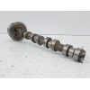 Recambio de arbol de levas para opel corsa d (s07) 1.2 (l08, l68) referencia OEM IAM 55562231  