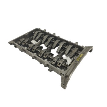 Recambio de culatin para ford mondeo berlina (ge) 2.0 tdci cat referencia OEM IAM 2S7Q6K537AB  