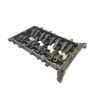 Recambio de culatin para ford mondeo berlina (ge) 2.0 tdci cat referencia OEM IAM 2S7Q6K537AB  