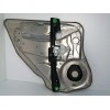 Recambio de elevalunas trasero derecho para mercedes-benz clase e (w212) familiar 250 cdi blueefficiency (212.203) referencia OE