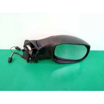 RETROVISOR DERECHO ELECTRICO 
