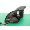 Recambio de retrovisor derecho para citroën c3 1.4 hdi audace referencia OEM IAM  ELECTRICO 
