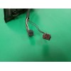 Recambio de retrovisor derecho para citroën c3 1.4 hdi audace referencia OEM IAM  ELECTRICO 