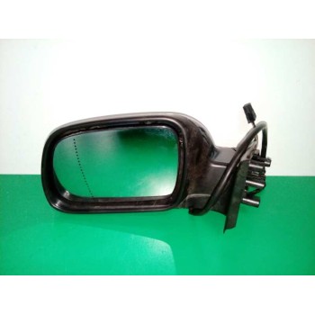 Recambio de retrovisor izquierdo para peugeot 307 (s1) xs referencia OEM IAM 8149AW ELECTRICO 