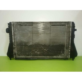 Recambio de intercooler para volkswagen golf v berlina (1k1) trendline referencia OEM IAM 1K0145803  