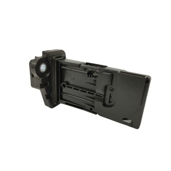 Recambio de caudalimetro para infiniti q50 50 hybrid referencia OEM IAM 226801MG0A  