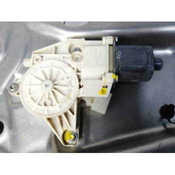 Recambio de elevalunas trasero derecho para mercedes-benz clase e (w212) familiar 250 cdi blueefficiency (212.203) referencia OE