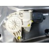 Recambio de elevalunas trasero derecho para mercedes-benz clase e (w212) familiar 250 cdi blueefficiency (212.203) referencia OE