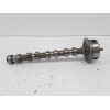 Recambio de arbol de levas para opel corsa d (s07) 1.2 (l08, l68) referencia OEM IAM 55562231  
