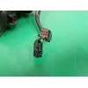 Recambio de retrovisor derecho para citroën c3 1.4 hdi audace referencia OEM IAM  ELECTRICO 