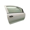 Recambio de puerta delantera derecha para opel corsa d enjoy referencia OEM IAM 93191127 OBSERVAR FOTOS 