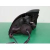 Recambio de retrovisor derecho para citroën c3 1.4 hdi audace referencia OEM IAM  ELECTRICO 