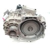Recambio de despiece caja cambios para seat leon sc (5f5) 2.0 16v tsi referencia OEM IAM RVT  