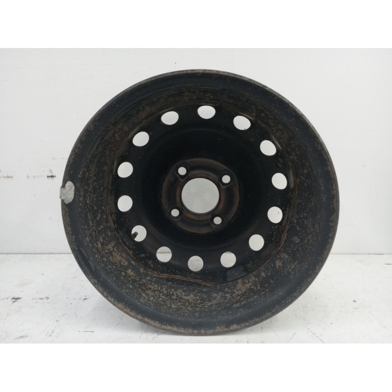 LLANTA 5 5J14CHB ET24 4H 4X108