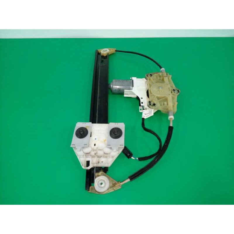 Recambio de elevalunas trasero derecho para audi a6 allroad quattro (4fh) 3.0 tdi referencia OEM IAM 4F0839462B 8K0959812B 