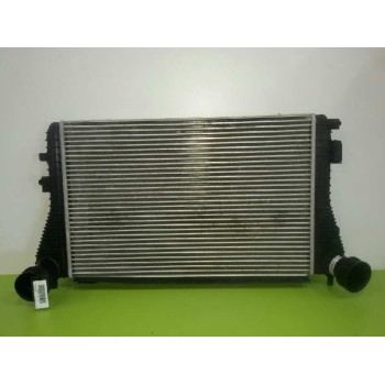 Recambio de intercooler para volkswagen golf v berlina (1k1) trendline referencia OEM IAM 1K0145803  