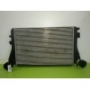 Recambio de intercooler para volkswagen golf v berlina (1k1) trendline referencia OEM IAM 1K0145803  