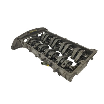 Recambio de culatin para ford mondeo berlina (ge) 2.0 tdci cat referencia OEM IAM 2S7Q6K537AB  