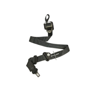 CINTURON SEGURIDAD TRASERO CENTRAL 888506476R 