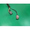 Recambio de retrovisor derecho para citroën c3 1.4 hdi audace referencia OEM IAM  ELECTRICO 
