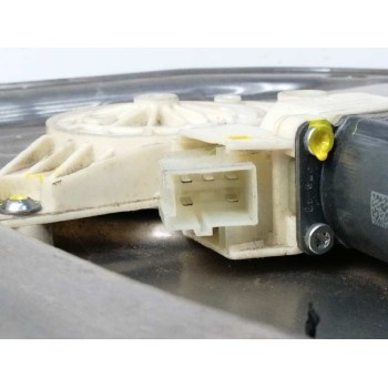 Recambio de elevalunas trasero derecho para mercedes-benz clase e (w212) familiar 250 cdi blueefficiency (212.203) referencia OE