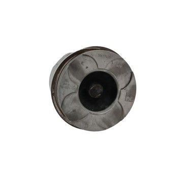 Recambio de biela para volvo s80 berlina 2.4 diesel cat referencia OEM IAM  CON PISTON 