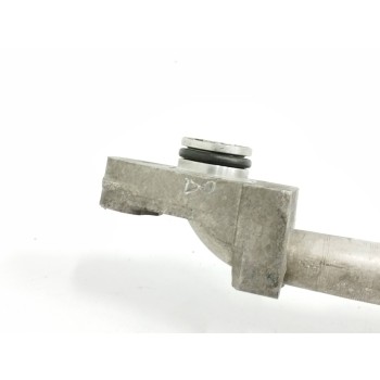 Recambio de tubos aire acondicionado para lexus is200 (ds2/is2) 2.2 d-cat referencia OEM IAM   