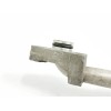 Recambio de tubos aire acondicionado para lexus is200 (ds2/is2) 2.2 d-cat referencia OEM IAM   