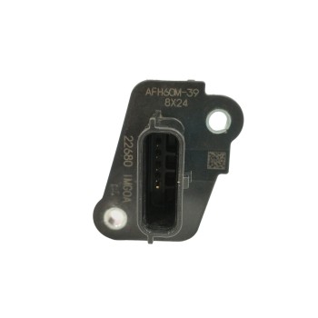 Recambio de caudalimetro para infiniti q50 50 hybrid referencia OEM IAM 226801MG0A  