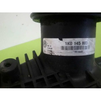 Recambio de intercooler para volkswagen golf v berlina (1k1) trendline referencia OEM IAM 1K0145803  