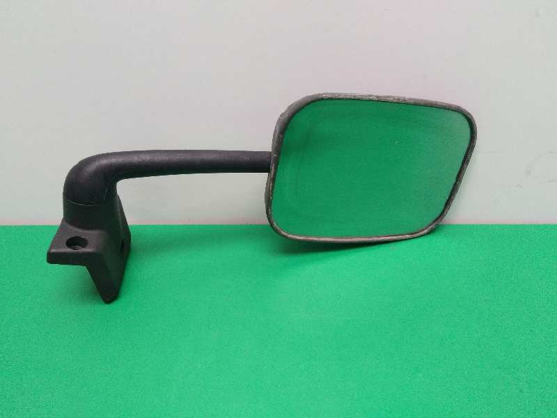 Recambio de retrovisor izquierdo para citroën c15 d familiale referencia OEM IAM 96029034YB MANUAL 
