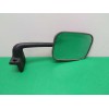 Recambio de retrovisor izquierdo para citroën c15 d familiale referencia OEM IAM 96029034YB MANUAL 