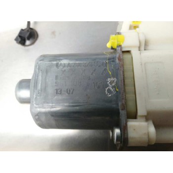 Recambio de elevalunas trasero derecho para mercedes-benz clase e (w212) familiar 250 cdi blueefficiency (212.203) referencia OE