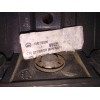 Recambio de retrovisor izquierdo para citroën c15 d familiale referencia OEM IAM 96029034YB MANUAL 
