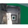 Recambio de retrovisor izquierdo para citroën c15 d familiale referencia OEM IAM 96029034YB MANUAL 