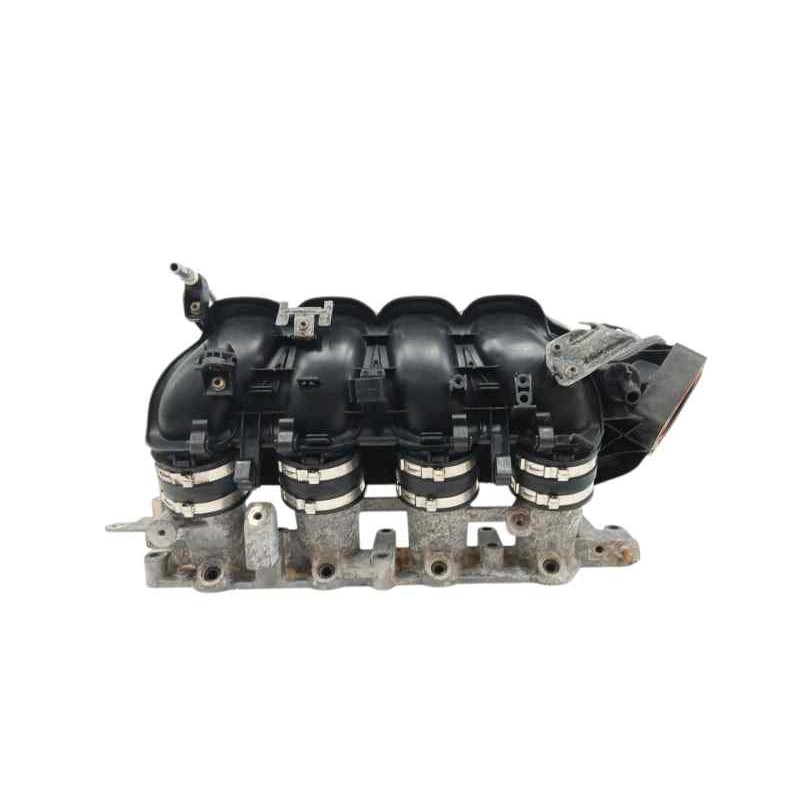 Recambio de colector admision para alfa romeo 147 (190) 1.6 16v cat referencia OEM IAM 0280611019  